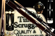 Tim Scruggs Coco Spear 98 s.jpg