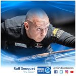 Ralf.jpg