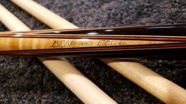 Webp.net-resizeimage (1).jpg