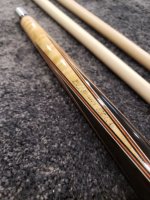 Webp.net-resizeimage (2).jpg