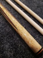 Webp.net-resizeimage (3).jpg