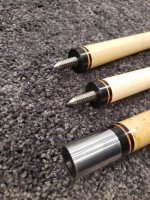 Webp.net-resizeimage (4).jpg