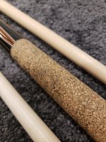 Webp.net-resizeimage (6).jpg