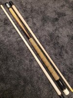 Webp.net-resizeimage (7).jpg