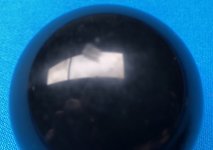 8 ball.jpg