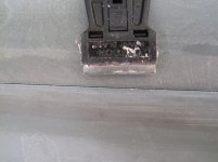 American Heritage Slate Seam.jpg