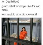 last request.jpeg