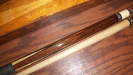 100_2217.jpg