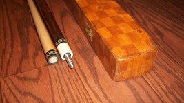 100_2218.jpg