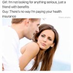 friendbenefit.jpeg
