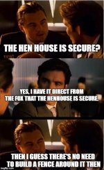henhouse.jpg