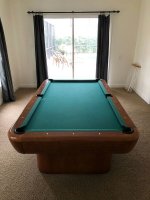 brunswick gibson.jpg