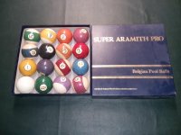20190124_141128poolballs.jpg