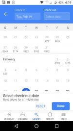 Screenshot_20190124-161915.jpeg