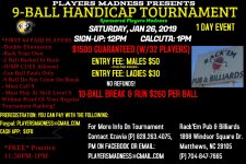 9-BALL TOURNAMENT DAY 1-26.jpg