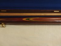 20181208_105613.jpg 20181208_105613.jpg