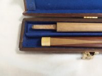 20181208_105619.jpg 20181208_105619.jpg