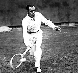 bill tilden.jpg