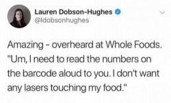wholefood.jpg wholefood.jpg