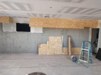 basement pool room soffet wall.jpg