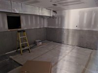 basement storage room.jpg