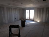 pool room view 1.jpg