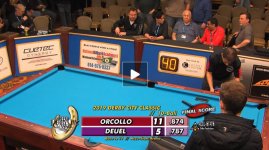 orcollo DCC 2019.jpg