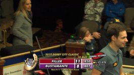 Filler Bfoot 2019.jpg