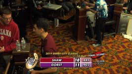 Gorst over Shaw dcc2019.jpg