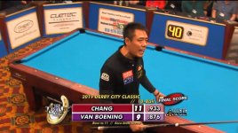 Chang bfoot 2019.jpg