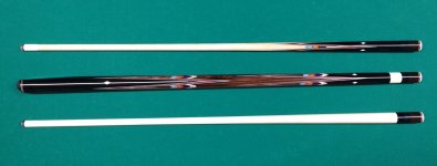 rauenzahn368-1.jpg
