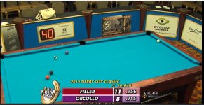 filler orcullo.JPG