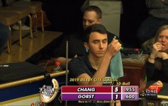 gorst chang 5-1.JPG