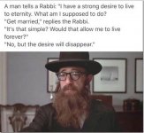 image1.jpeg