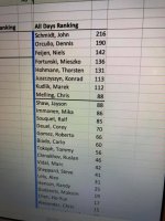 stats2.jpg