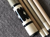 16919EFD-DDEF-4AD5-8736-4CAC4D445239.jpg 16919EFD-DDEF-4AD5-8736-4CAC4D445239.jpg