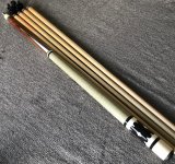 94AC0D1F-6D71-4DA8-B904-68340EB487EC.jpg 94AC0D1F-6D71-4DA8-B904-68340EB487EC.jpg