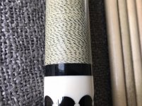 EA08F7DF-1570-436D-8AD7-0BD1714734F7.jpg EA08F7DF-1570-436D-8AD7-0BD1714734F7.jpg