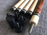 F6C5C256-41EA-4562-B72F-A29BD0BD19CE.jpg F6C5C256-41EA-4562-B72F-A29BD0BD19CE.jpg