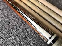 0156A6DB-E90A-4EBD-A222-DEA992EB4497.jpg 0156A6DB-E90A-4EBD-A222-DEA992EB4497.jpg