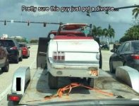 divorce.jpg