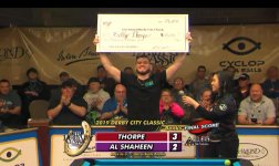 Banks Champ Thorpe 2019.jpg