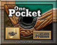 One Pocket FINAL.jpg