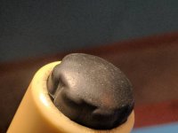 IMG_20190130_200144.jpeg