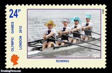 British-Rowing-Team-Postage-Stamp--100972.jpg