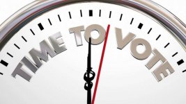 time-to-vote-deomocracy-election-clock-words-3d-animation_h4kyiunw__F0014.jpg