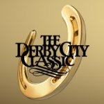 DerbyCityLogo.jpg