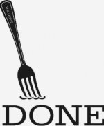 StickAFork.jpg