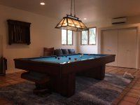 Poolroom.jpg