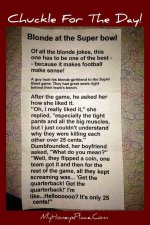 image.jpeg
